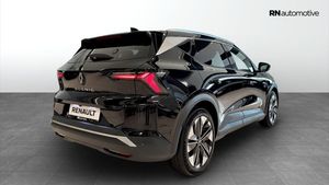 Renault Scenic E-Tech bild 5
