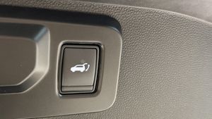 Renault Scenic E-Tech bild 9