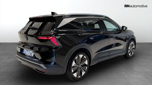 Renault Scenic E-Tech bild 4