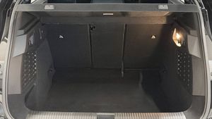 Renault Scenic E-Tech bild 8
