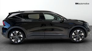 Renault Scenic E-Tech bild 5