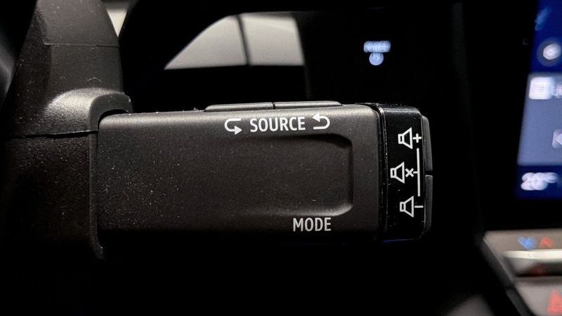 Renault Scenic E-Tech bild 23