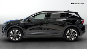 Renault Scenic E-Tech bild 2