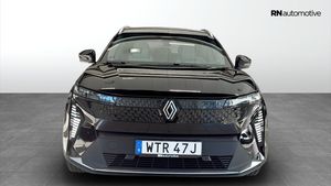 Renault Scenic E-Tech bild 8