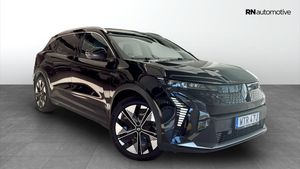 Renault Scenic E-Tech bild 7