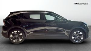 Renault Scenic E-Tech bild 6