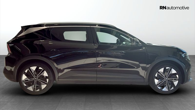 Renault Scenic E-Tech bild 6