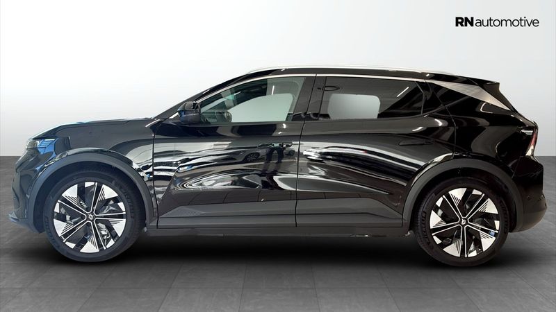 Renault Scenic E-Tech bild 2