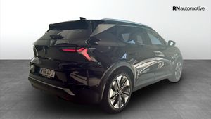 Renault Scenic E-Tech bild 5
