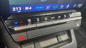 Renault Scenic E-Tech bild 17