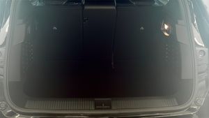 Renault Scenic E-Tech bild 10