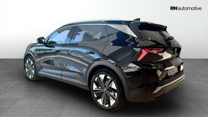 Renault Scenic E-Tech bild 3