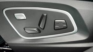 Renault Scenic E-Tech bild 22