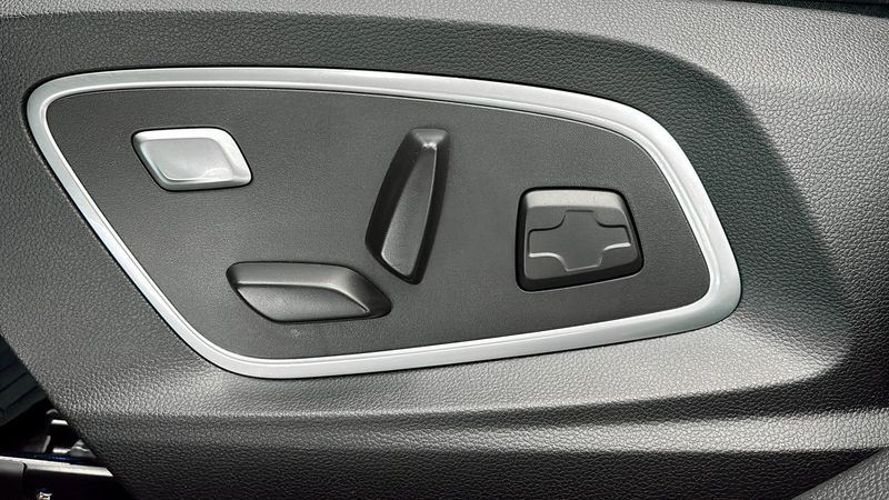 Renault Scenic E-Tech bild 22