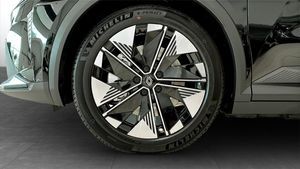 Renault Scenic E-Tech bild 9