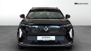Renault Scenic E-Tech bild 8