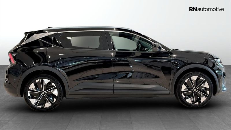 Renault Scenic E-Tech bild 6