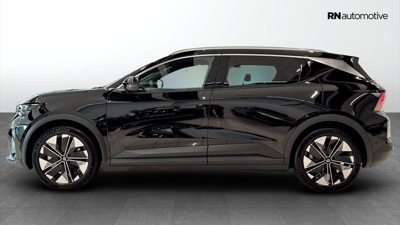 Renault Scenic E-Tech bild 2