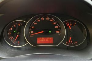 Renault Kangoo bild 10