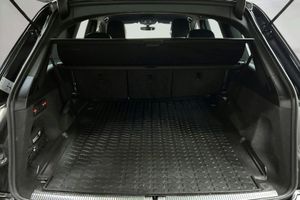Audi Q7 bild 9
