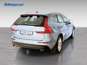 Volvo XC60 bild 5