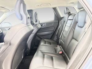 Volvo XC60 bild 9