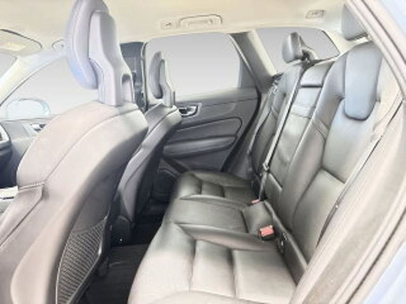 Volvo XC60 bild 9