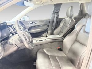 Volvo XC60 bild 8