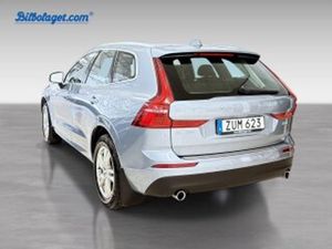 Volvo XC60 bild 7