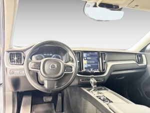 Volvo XC60 bild 10