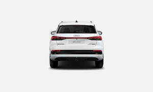 Audi Q4 e-tron bild 3