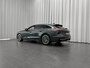 Audi A6 bild 3