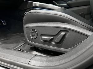 Audi A6 bild 8