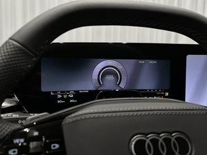 Audi A6 bild 13