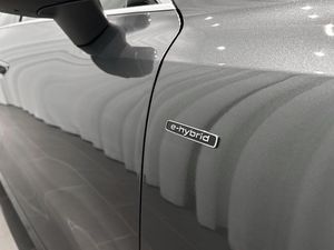 Audi A6 bild 6
