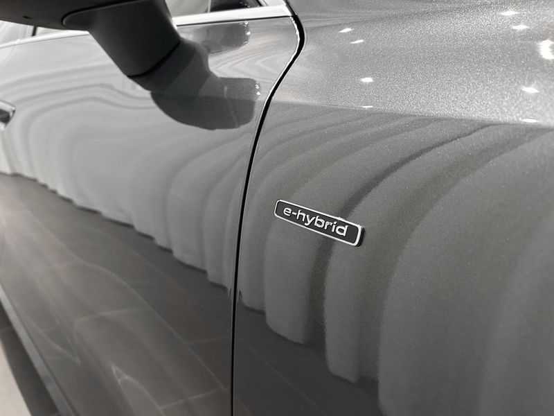 Audi A6 bild 6