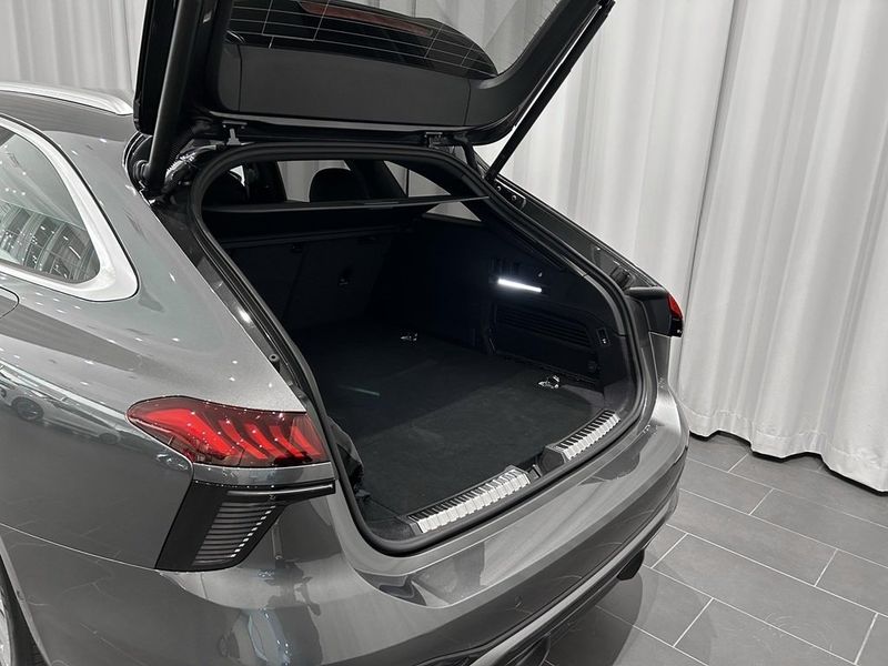 Audi A6 bild 4
