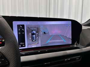 Audi A6 bild 14