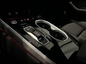 Audi A6 bild 16