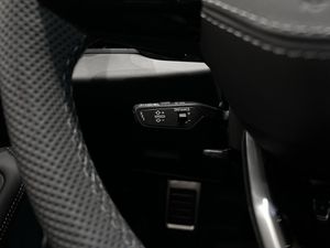 Audi A6 bild 12