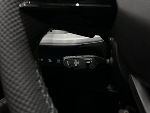 Audi Q4 e-tron bild 12
