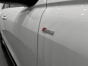 Audi Q4 e-tron bild 6