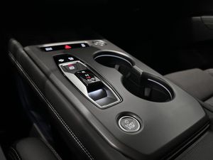 Audi Q4 e-tron bild 15