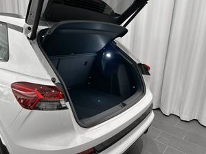 Audi Q4 e-tron bild 4