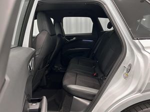 Audi Q4 e-tron bild 9