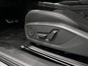 Audi Q4 e-tron bild 8
