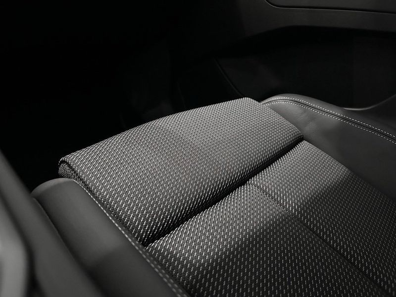 Audi Q4 e-tron bild 16