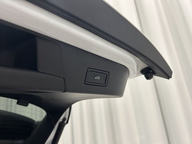 Volkswagen ID.4 bild 5