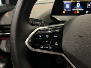 Volkswagen ID.4 bild 12