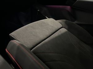 Volkswagen ID.4 bild 18